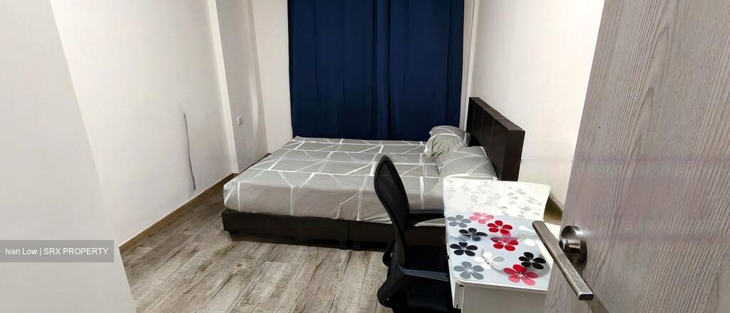 Blk 981A Buangkok Crescent (Hougang), HDB 4 Rooms #449619051